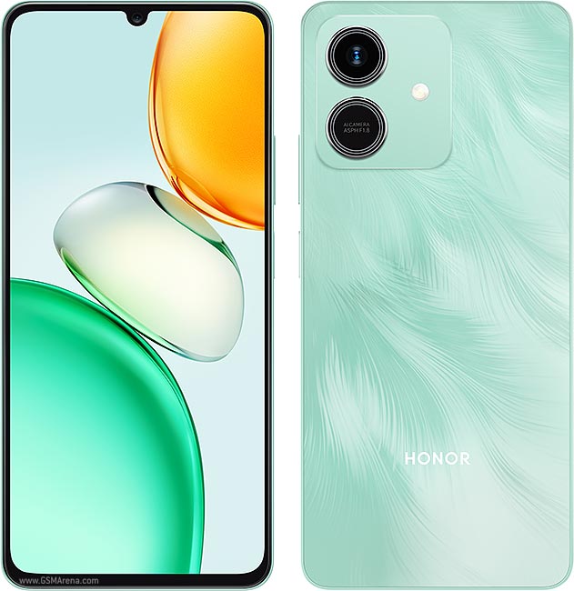Honor Play10 view 1