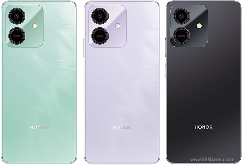 Honor Play10 view 4