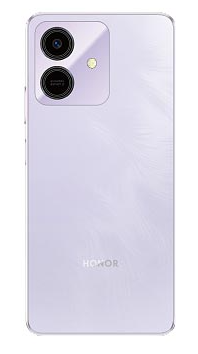 Honor Play10 view 11