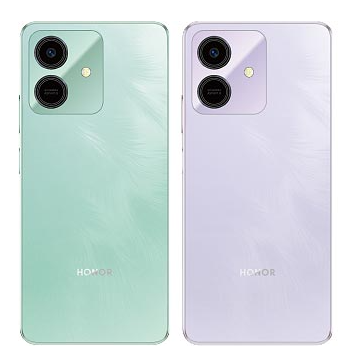 Honor Play10 view 12