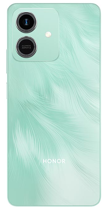 Honor Play10 view 13