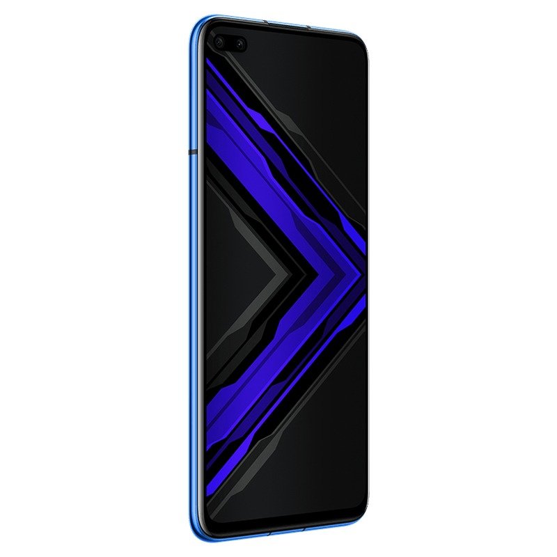 Honor Play4 Pro view 10