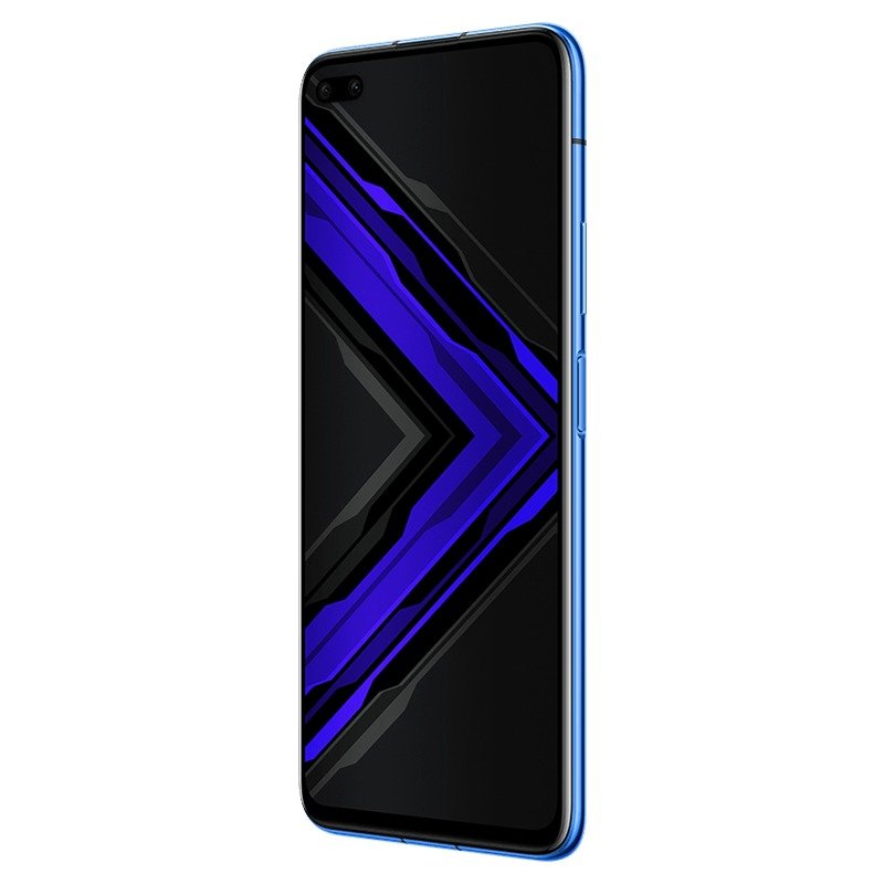 Honor Play4 Pro view 11
