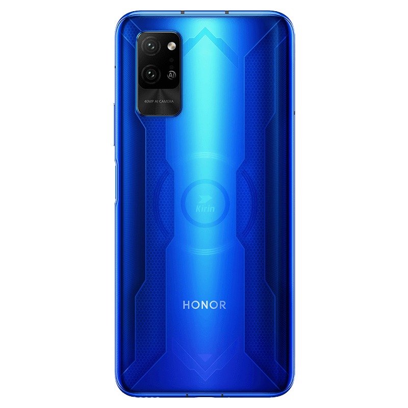 Honor Play4 Pro view 12