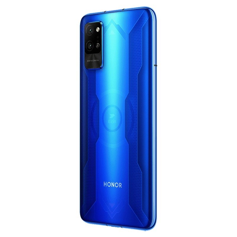 Honor Play4 Pro view 13