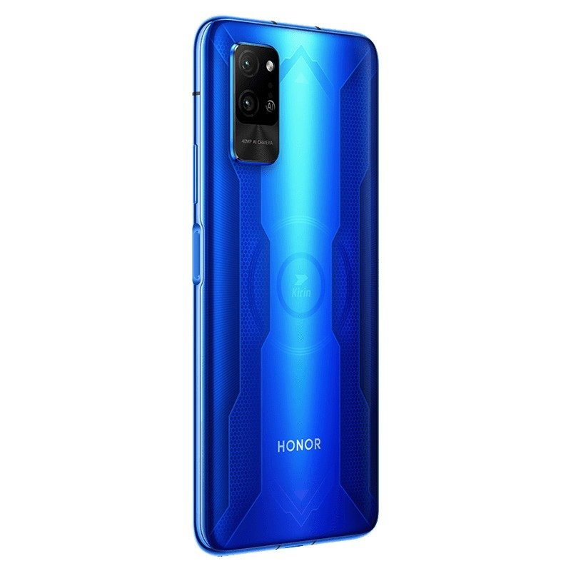 Honor Play4 Pro view 14