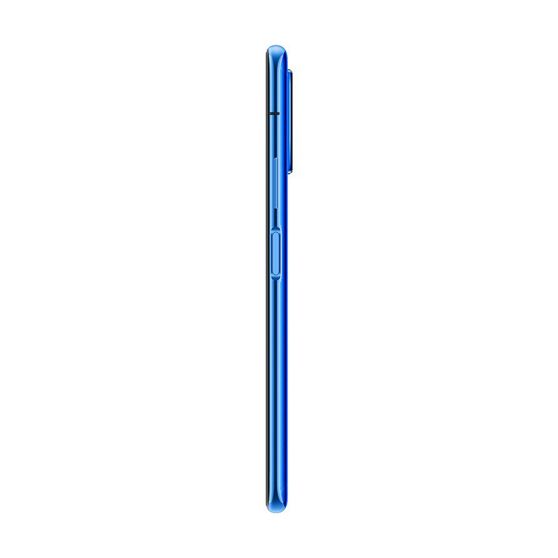 Honor Play4 Pro view 15