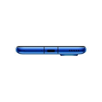 Honor Play4 Pro view 17