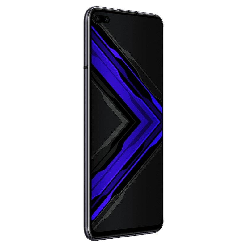 Honor Play4 Pro view 20