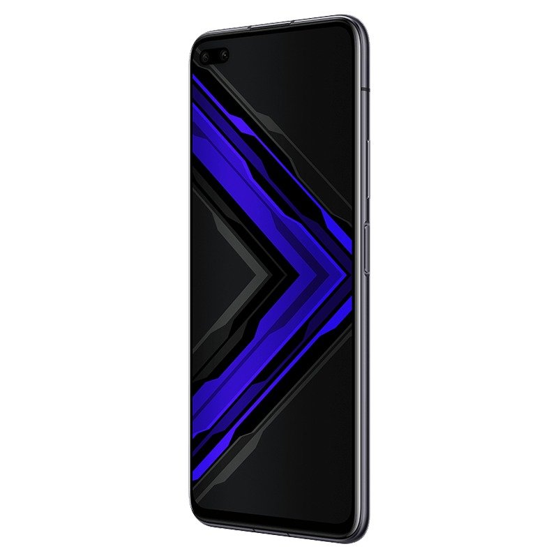Honor Play4 Pro view 21