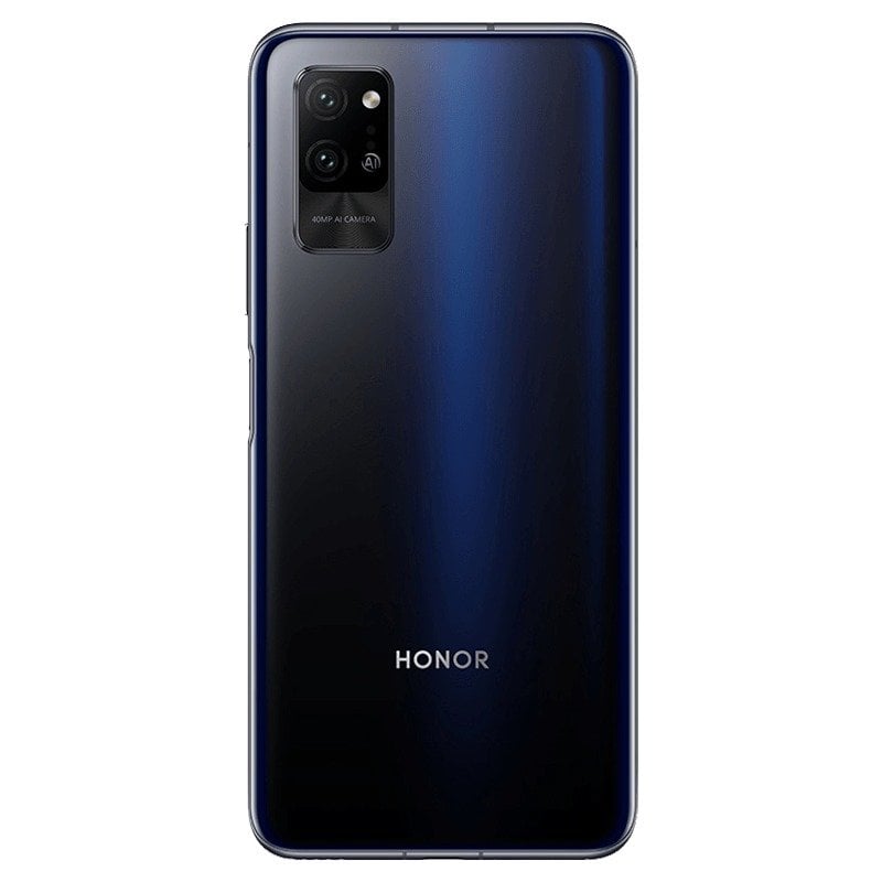 Honor Play4 Pro view 22