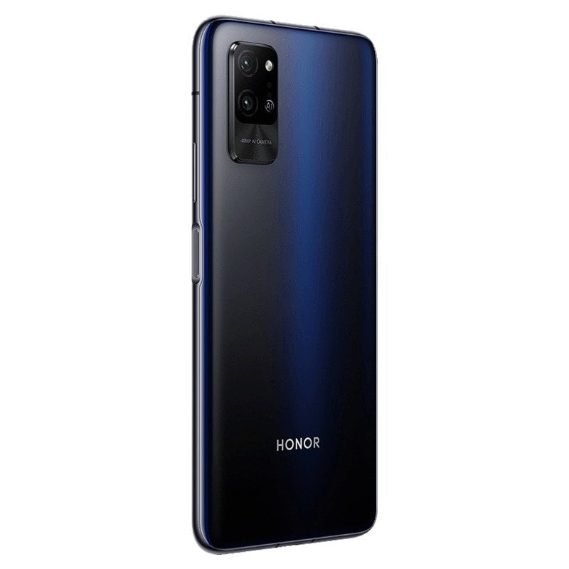 Honor Play4 Pro view 23