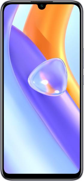 Honor Play5 5G view 3