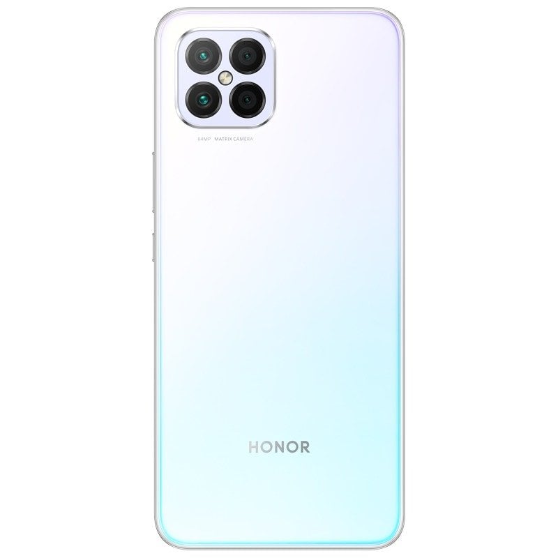 Honor Play5 5G view 9