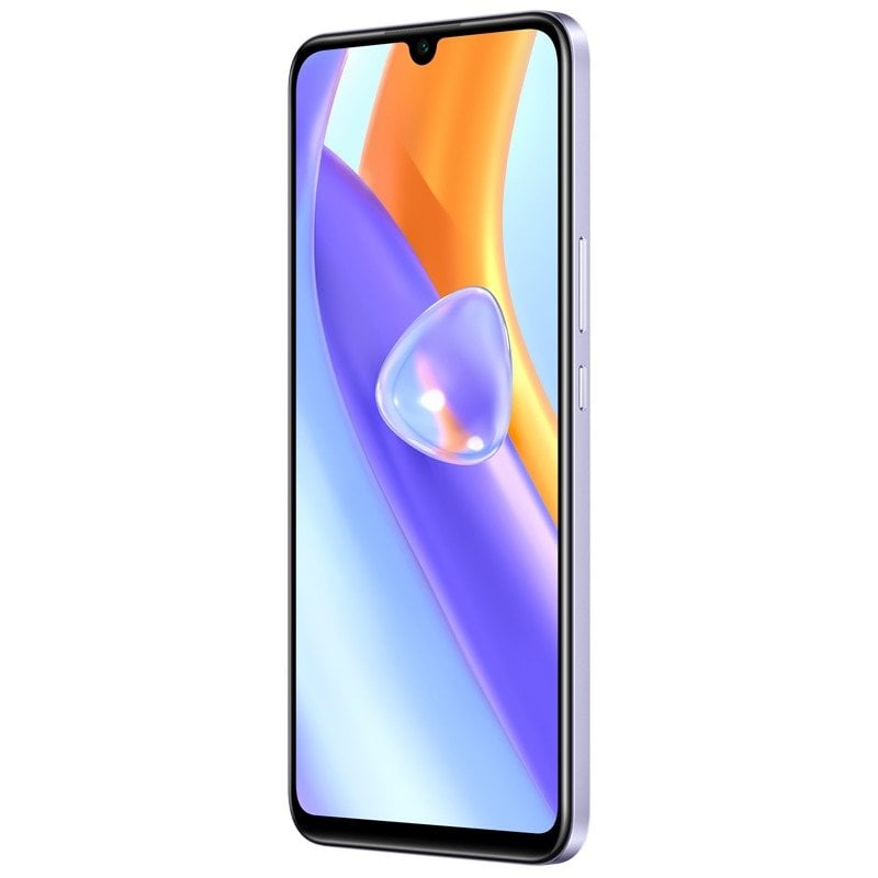 Honor Play5 5G view 10