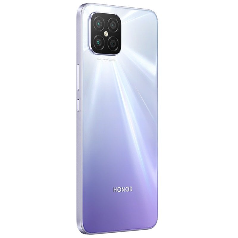 Honor Play5 5G view 13