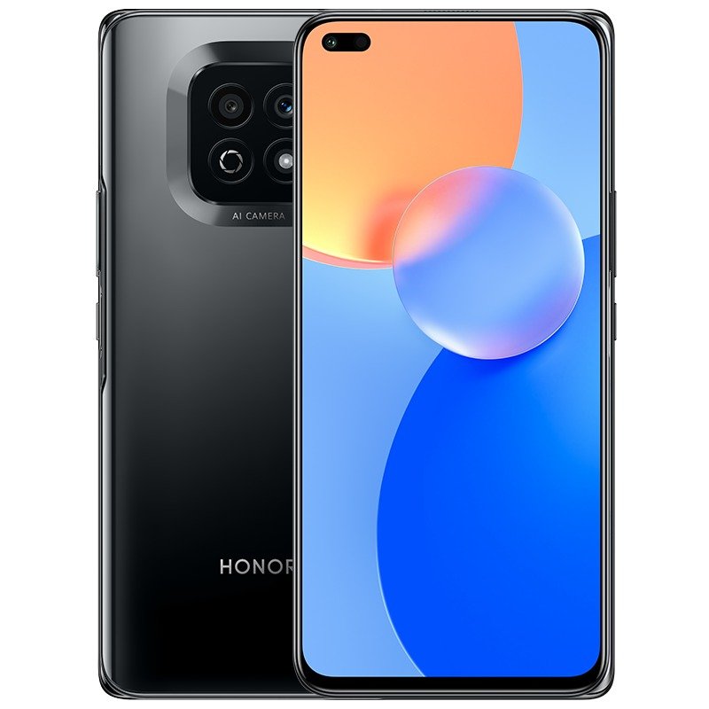 Honor Play5 Youth view 5