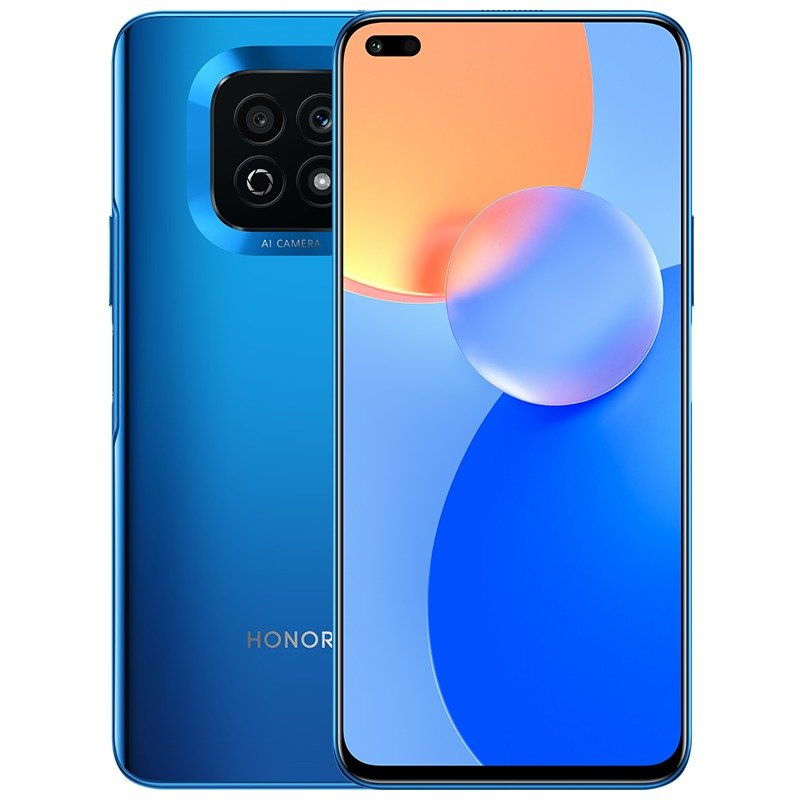Honor Play5 Youth view 6