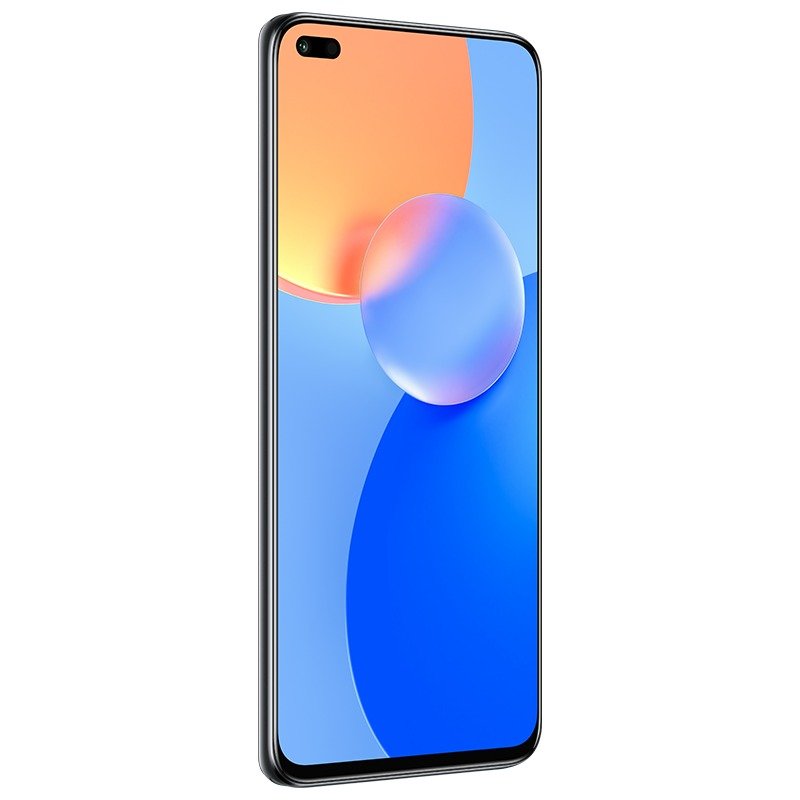 Honor Play5 Youth view 7