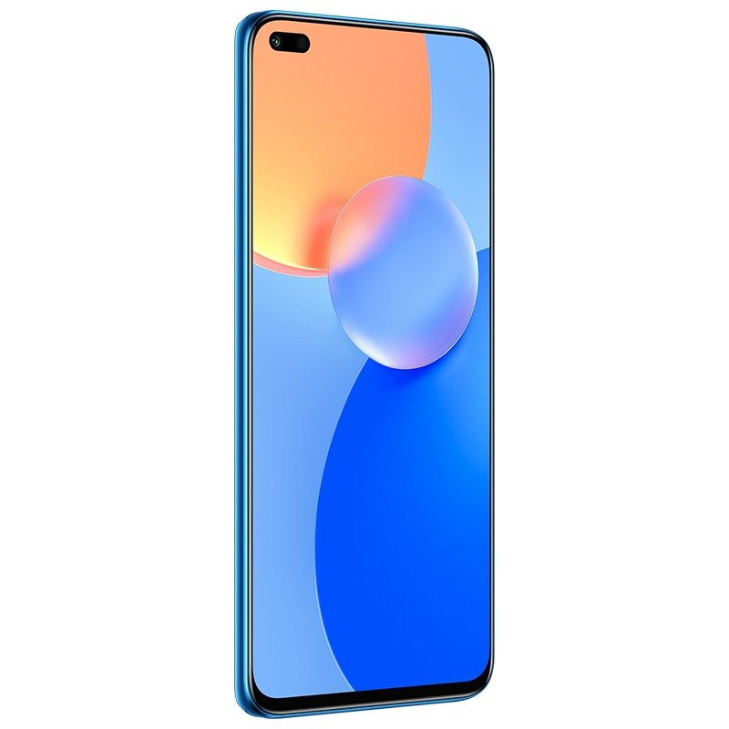 Honor Play5 Youth view 8
