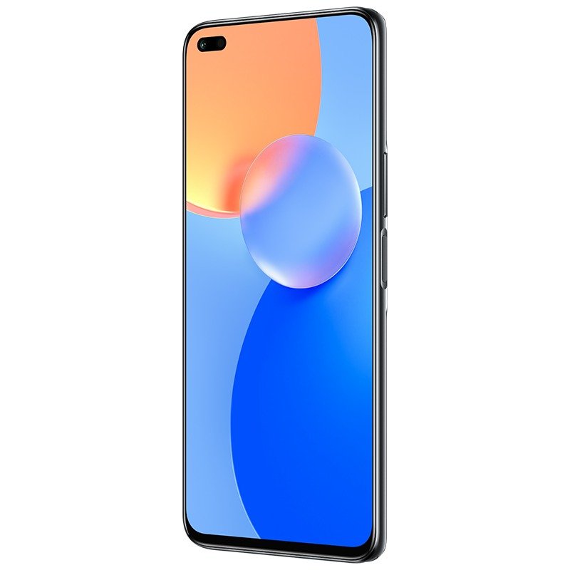 Honor Play5 Youth view 10