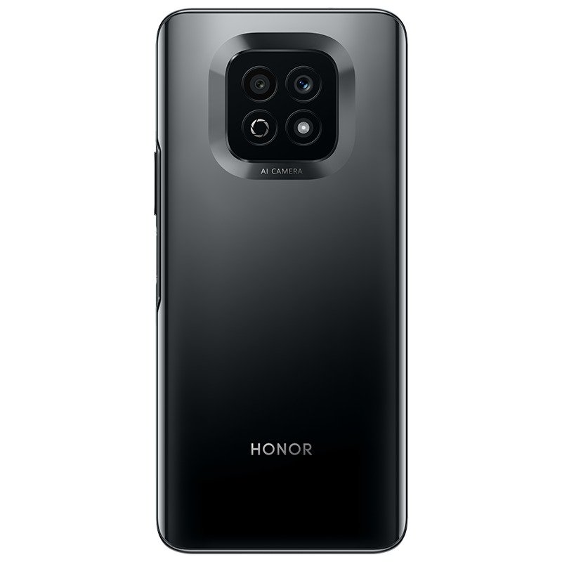 Honor Play5 Youth view 11