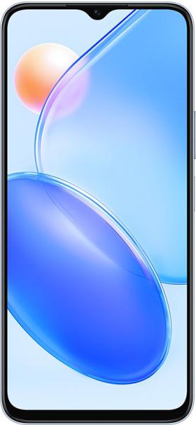 Honor Play6C view 3