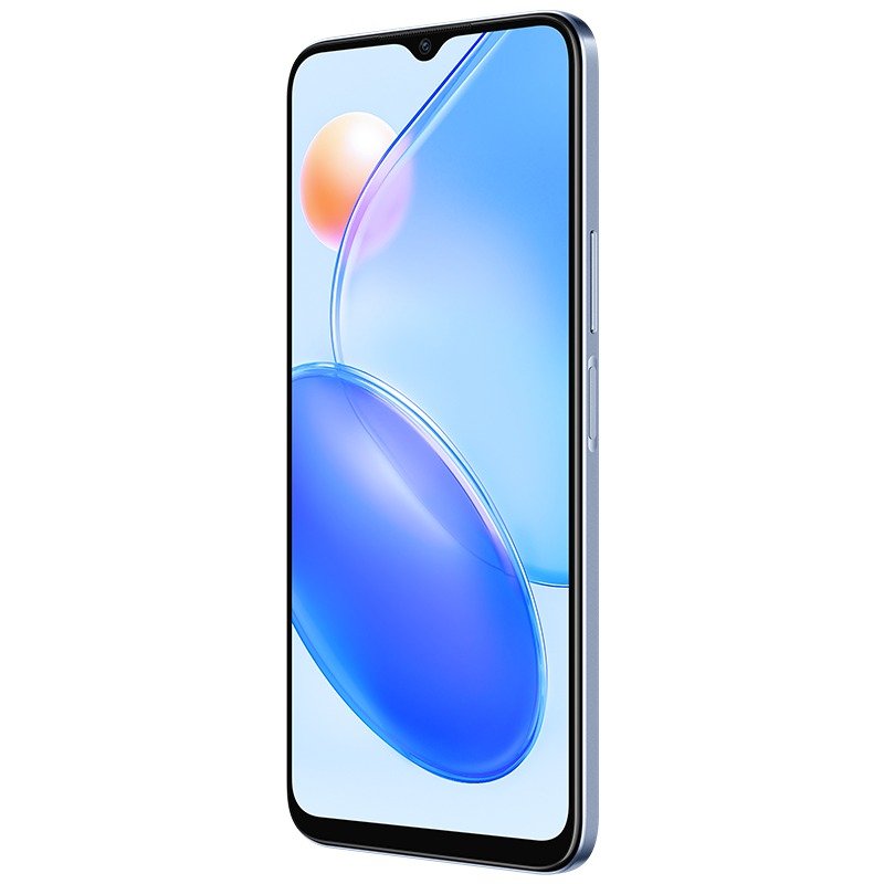 Honor Play6C view 7