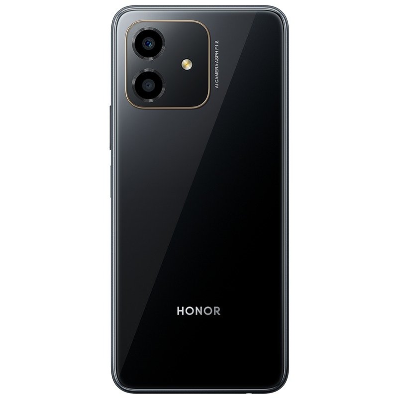Honor Play6C view 10