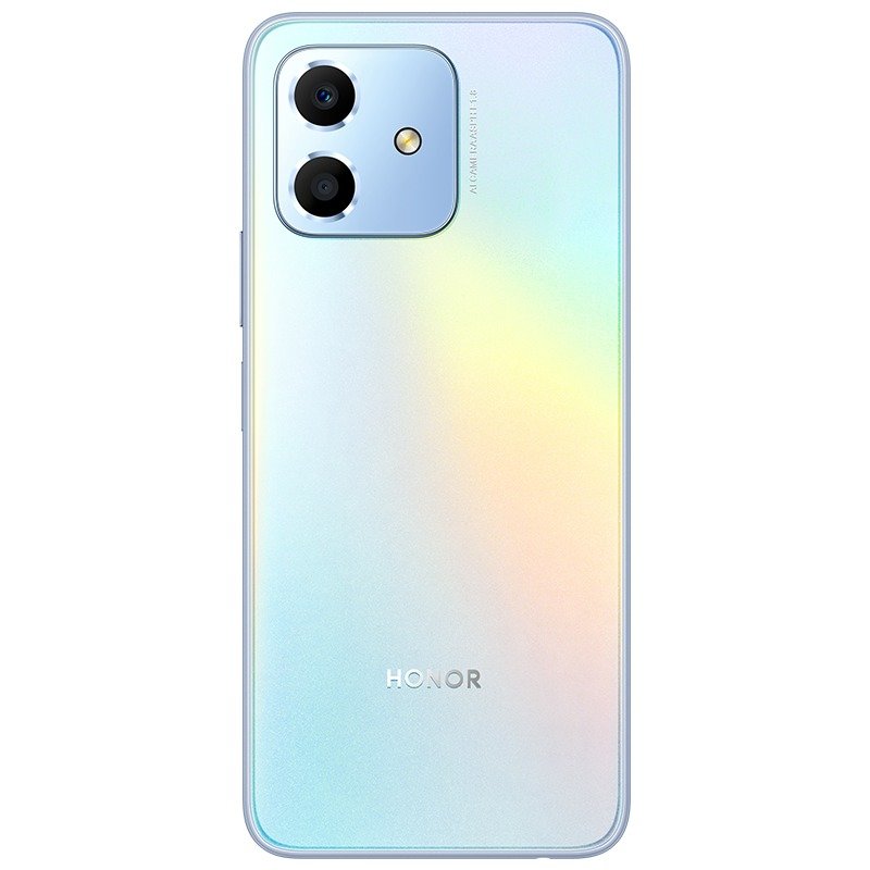 Honor Play6C view 11