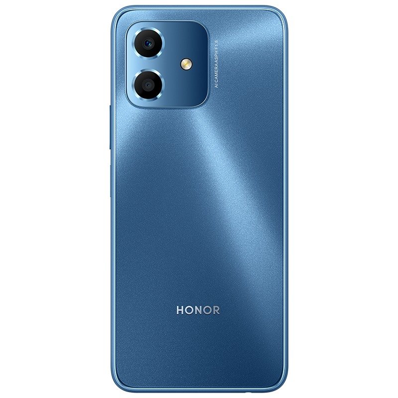 Honor Play6C view 12
