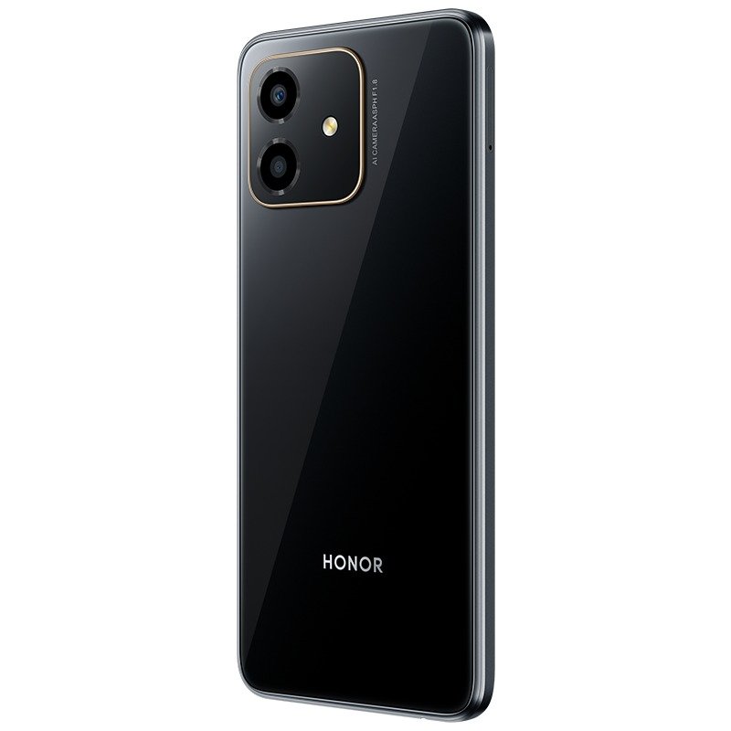 Honor Play6C view 13