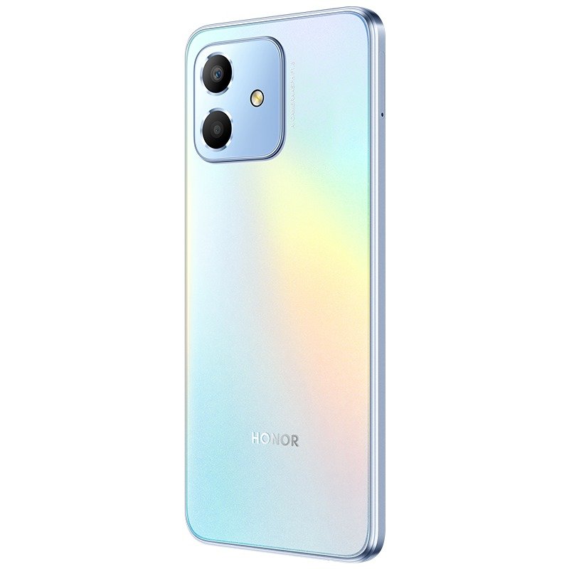 Honor Play6C view 14