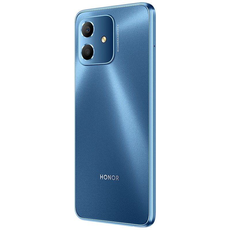 Honor Play6C view 15