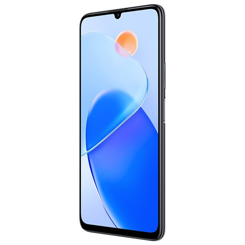 Honor Play6T view 8