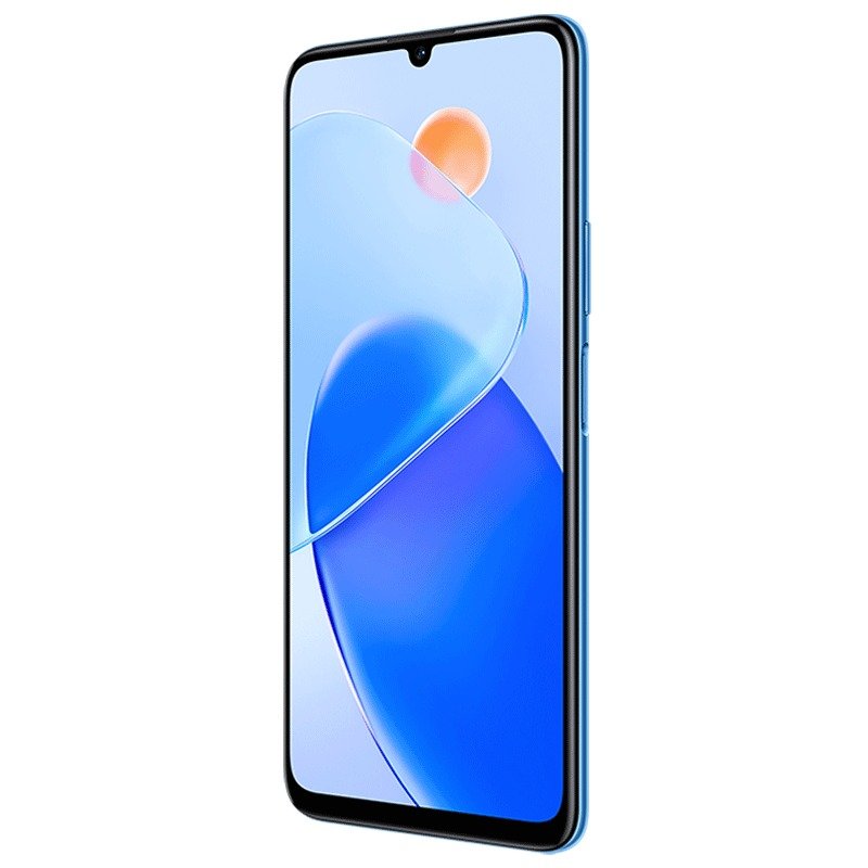 Honor Play6T view 9