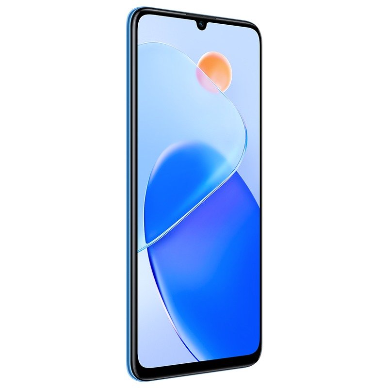 Honor Play6T view 11