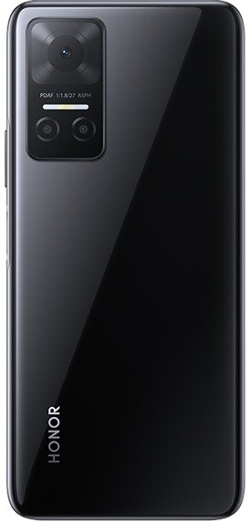 Honor Play6T view 14