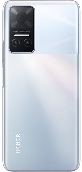 Honor Play6T view 15