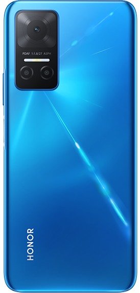 Honor Play6T view 16