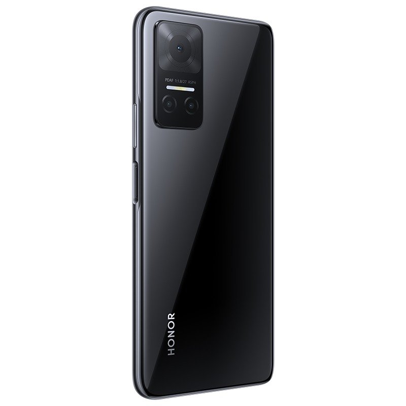 Honor Play6T view 17