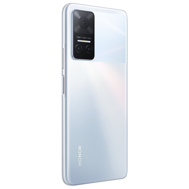 Honor Play6T view 18