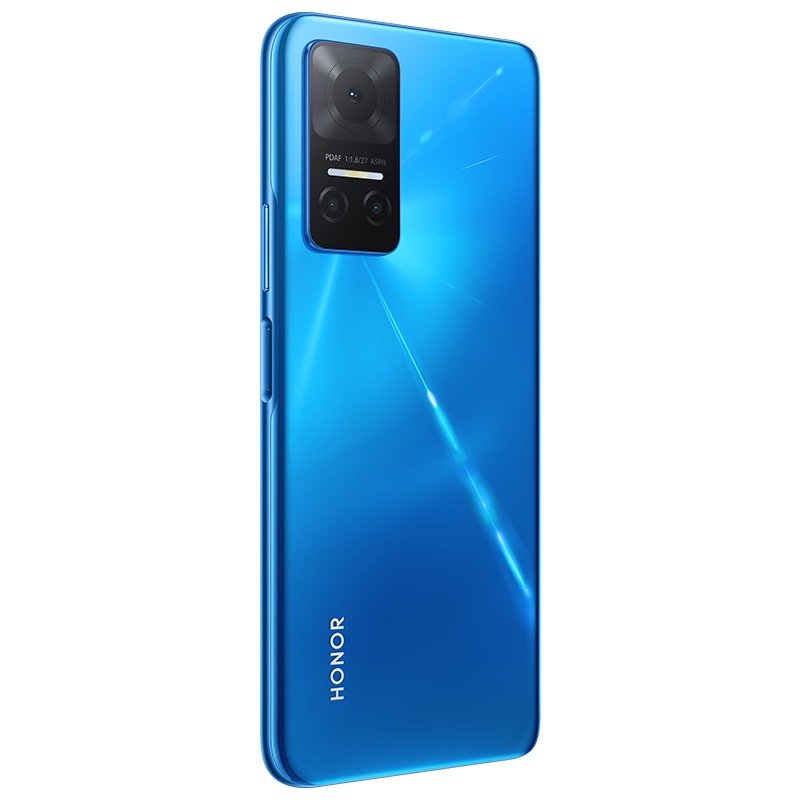 Honor Play6T view 19