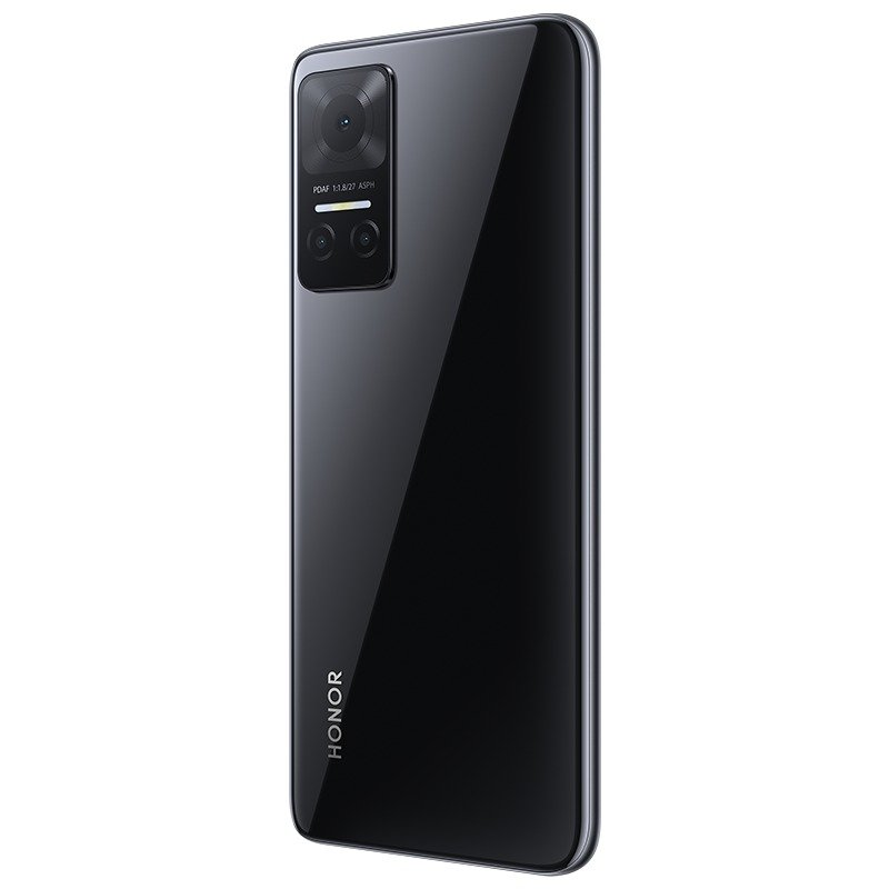 Honor Play6T view 20