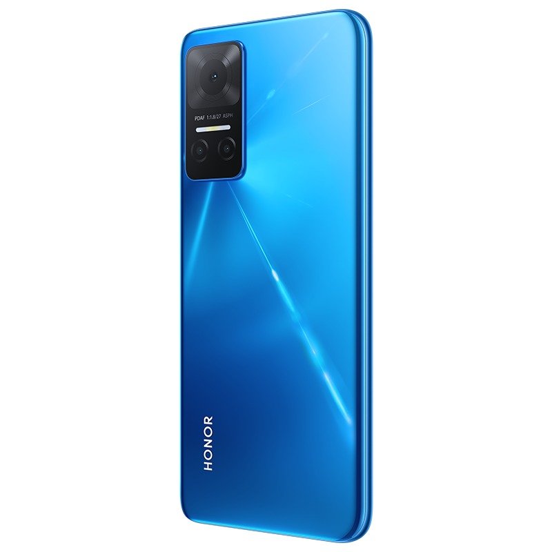Honor Play6T view 21