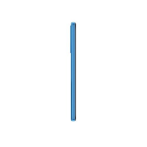 Honor Play6T view 22