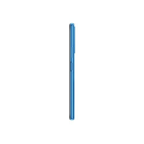 Honor Play6T view 23