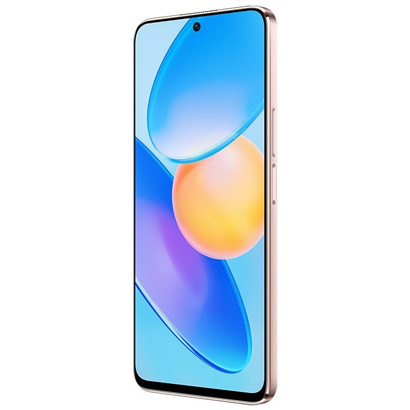 Honor Play6T Pro view 10