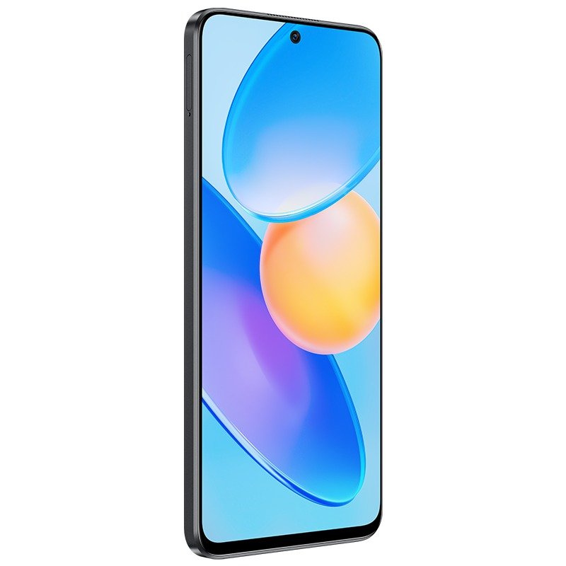 Honor Play6T Pro view 11