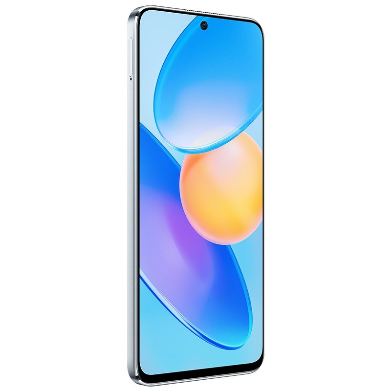 Honor Play6T Pro view 12